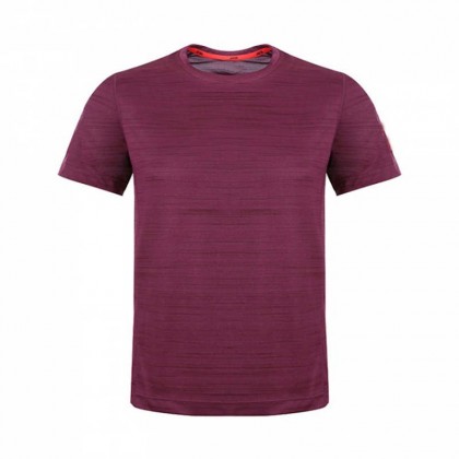 Quick Dry Training Shirt Quick Dry Training Shirt