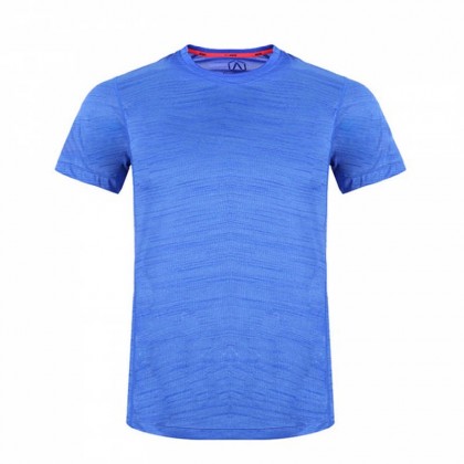 Quick Dry Training Shirt Quick Dry Training Shirt
