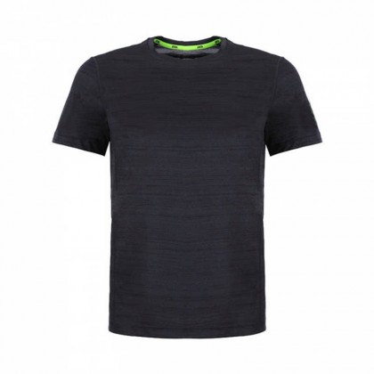 Quick Dry Training Shirt Quick Dry Training Shirt