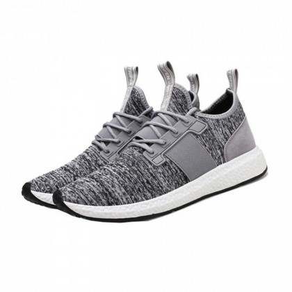 Foam Based Running Shoe Foam Based Running Shoe