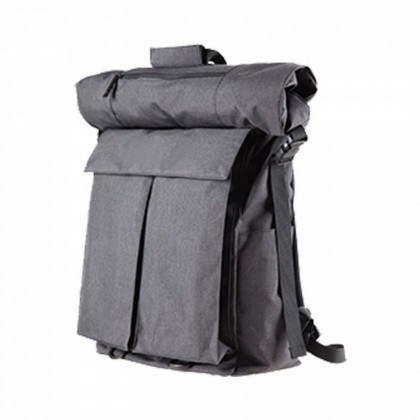 Mountain Hiking Backpack Mountain Hiking Backpack