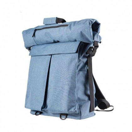 Mountain Hiking Backpack Mountain Hiking Backpack