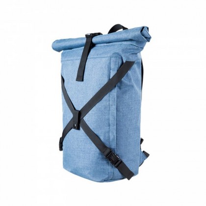 Outdoor Sport Backpack Outdoor Sport Backpack