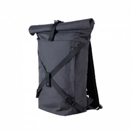 Outdoor Sport Backpack