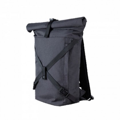 Outdoor Sport Backpack Outdoor Sport Backpack