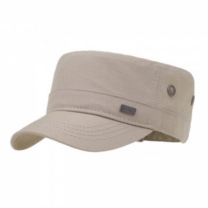 Army Style Cap