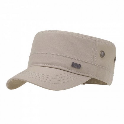 Army Style Cap Army Style Cap
