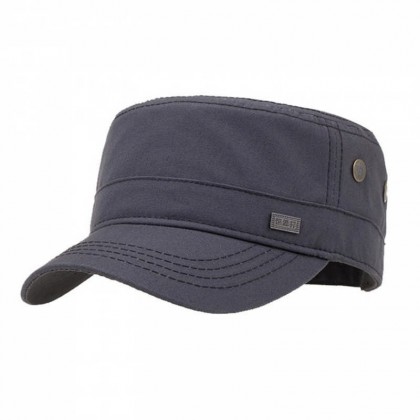 Army Style Cap Army Style Cap