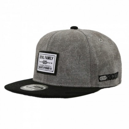 HipHop Fashion Cap HipHop Fashion Cap
