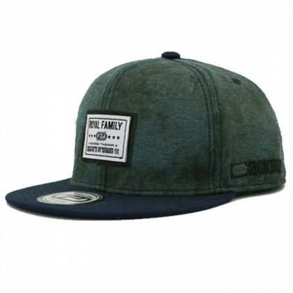 HipHop Fashion Cap HipHop Fashion Cap