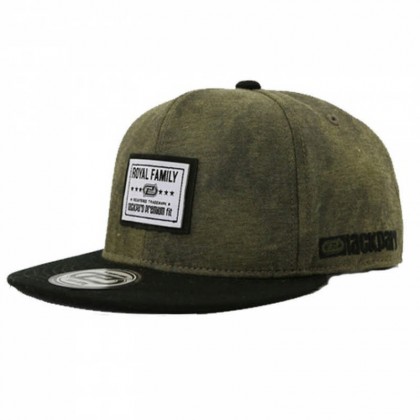 HipHop Fashion Cap HipHop Fashion Cap