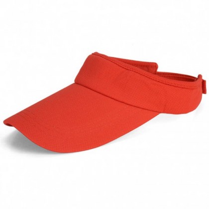 Lightweight Golf Cap