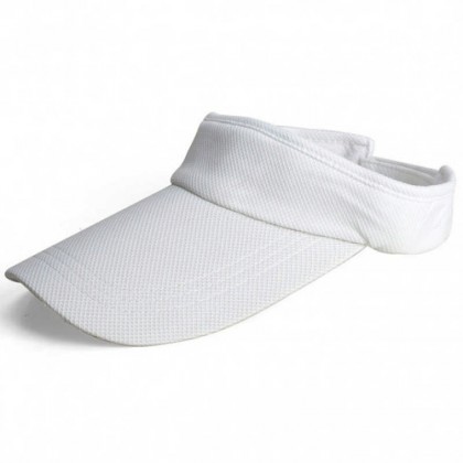 Lightweight Golf Cap