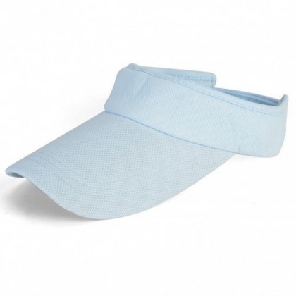 Lightweight Golf Cap