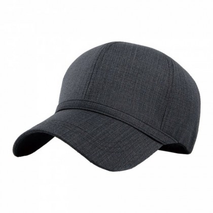 Minimalist Style Cap Minimalist Style Cap