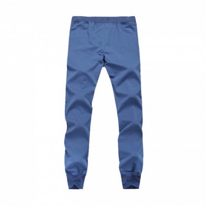 Minimalist Sweatpants