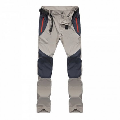 Mountain Hiking Trouser Mountain Hiking Trouser