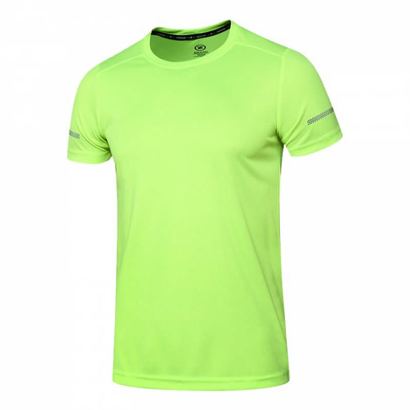 Running Shirt