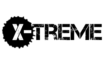 X-Treme