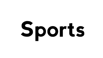 Sports