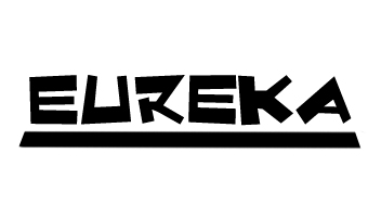 Eureka